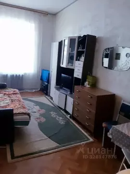 Комната Московская область, Яхрома Дмитровский муниципальный округ, ...