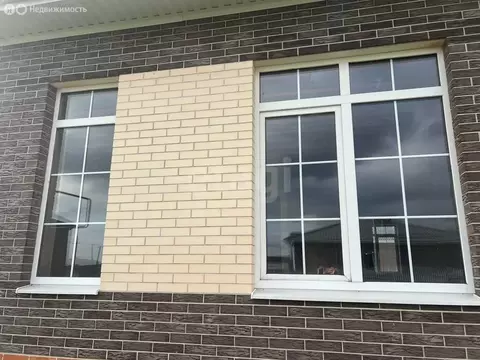 Дом в Ленинаван, улица Жукова (150 м)