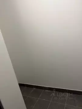 Гараж в Москва № 2 кв-л, 5с6 (3 м)