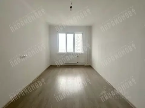 1-к кв. Тверская область, Тверь Новочеркасская ул., 51 (37.6 м)