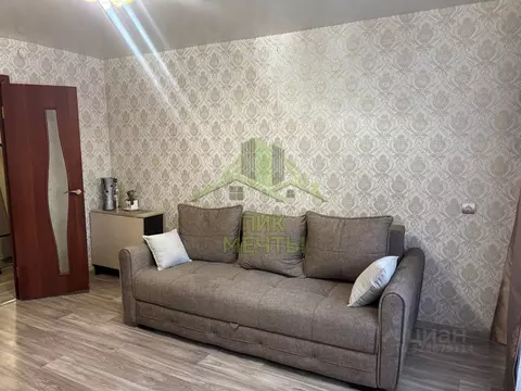 3-к кв. Бурятия, Улан-Удэ Комсомольская ул., 16 (63.5 м)