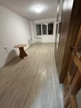 2-к кв. Иркутская область, Иркутск Цимлянская ул., 2 (40.0 м)