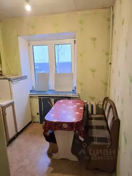 2-к кв. Тульская область, Алексин ул. Революции, 3 (45.0 м)