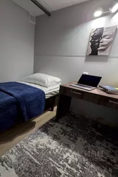 Комната Москва Нахимовский просп., 20а (4.0 м)