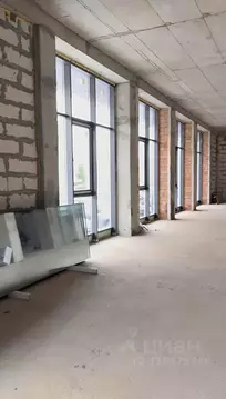 Помещение свободного назначения в Ставропольский край, Пятигорск ул. ...