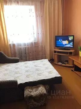 Комната Калининградская область, Балтийск ул. Головко, 7