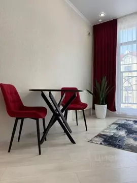 2-к кв. Краснодарский край, Анапа Анапское ш., 32к5 (54.0 м)