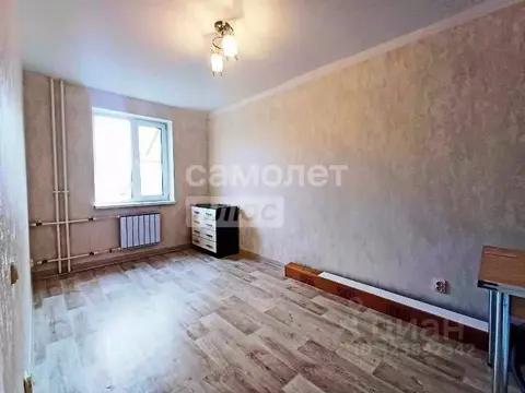 1-к кв. Пензенская область, Пенза ул. Долгорукова, 98 (26.0 м)