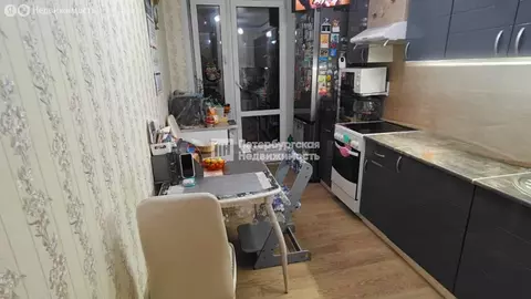 1-комнатная квартира: Санкт-Петербург, Екатерининский проспект, 2 ...