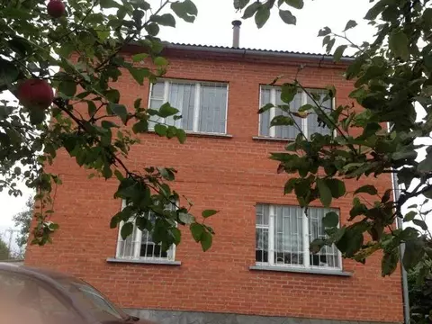 Продается дача в г. Домодедово