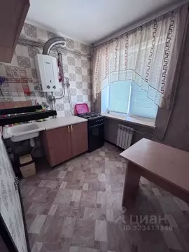 2-к кв. Крым, Евпатория проезд Советский, 5 (41.0 м)