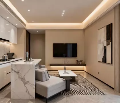 2-к кв. Москва Винницкая ул., 8к2 (80.0 м)