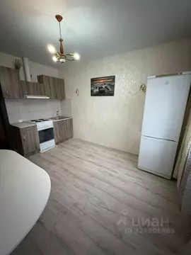 1-к кв. Московская область, Люберцы городской округ, д. Островцы, ...