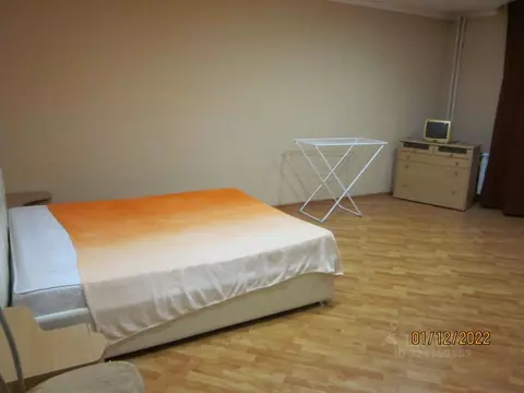 1-к кв. Московская область, Котельники ул. Кузьминская, 17 (50.0 м)