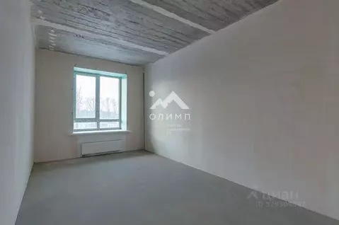 3-к кв. Вологодская область, Вологда Окружное ш., 39 (74.8 м)