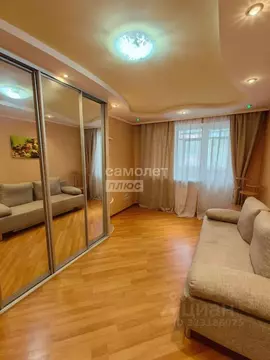 1-к кв. Московская область, Чехов ул. Полиграфистов, 16 (31.0 м)