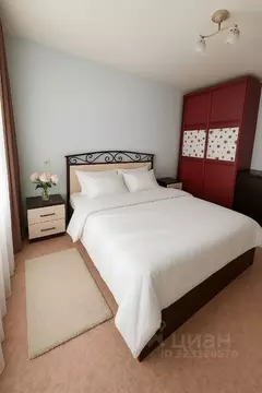 3-к кв. Томская область, Томск Дальне-Ключевская ул., 16А (85.0 м)