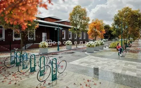 Помещение свободного назначения в Рязанская область, Рязань ...