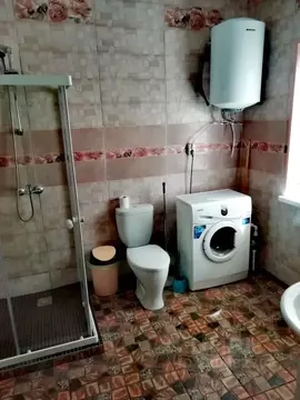 Дом в Калининградская область, Янтарный городской округ, пос. Синявино ...