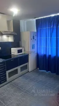 Студия Крым, Евпатория ул. Чапаева, 85 (38.0 м)