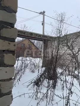 Участок в Белгородская область, Белгородский район, пос. Майский ...