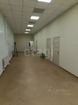 Офис в Ростовская область, Мясниковский район, Чалтырское с/пос, ...