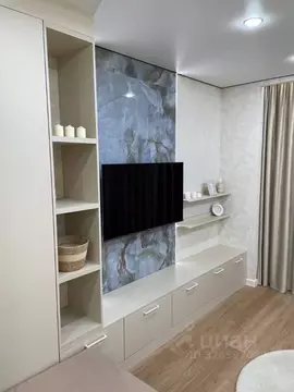 1-к кв. Краснодарский край, Анапа проезд Золотой Берег, 2Е (40.0 м)