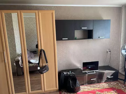 1-к кв. Белгородская область, Белгород ул. Калинина, 5 (36.5 м)