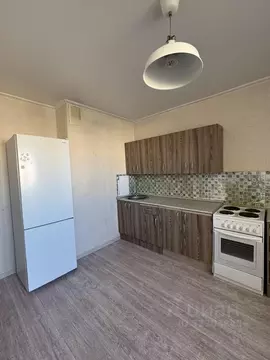 2-к кв. Краснодарский край, Краснодар ул. Имени Валерия Гассия, 22 ...