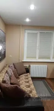 1-к кв. Москва ул. Верхние Поля, 3 (25.0 м)