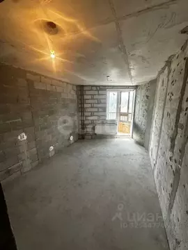 Студия Ленинградская область, Всеволожск ш. Дорога Жизни, 7к1 (19.6 м)