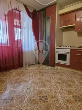 1-к кв. Рязанская область, Рязань Касимовское ш., 61 (41.0 м)