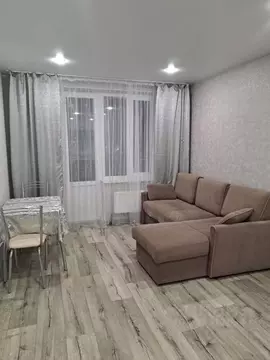 Студия Татарстан, Казань Тэцевская ул., 4Д (25.0 м)
