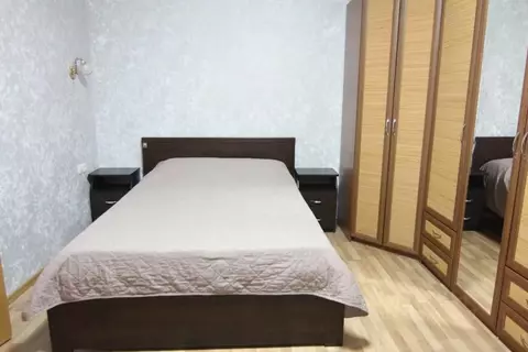 1-к кв. Ленинградская область, Сосновый Бор Солнечная ул., 57к3 (37.0 ...