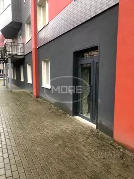 Помещение свободного назначения в Калининградская область, Калининград ...