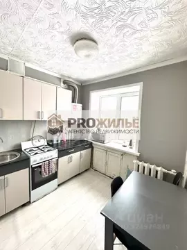 2-к кв. Башкортостан, Белебеевский район, Приютово рп бул. Мира, 9 ...