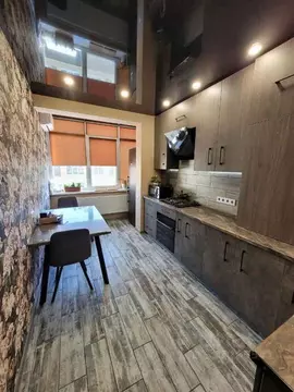 2-к кв. Ростовская область, Таганрог ул. Галицкого (61.1 м)