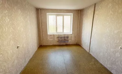 3-к кв. Белгородская область, Строитель Яковлевский городской округ, ...