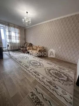 3-к кв. Ростовская область, Волгодонск ул. 30 лет Победы, 3 (61.0 м)