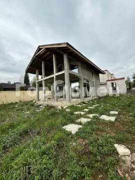 Продается дом в КП Озерный
