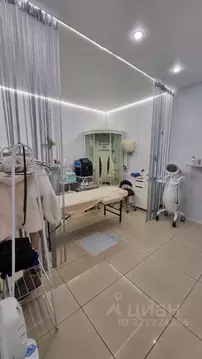 Помещение свободного назначения в Тульская область, Алексин ул. Героев ...