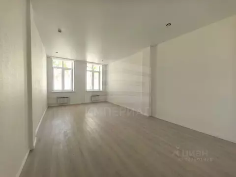 Студия Московская область, Люберцы Октябрьский просп., 403 (42.3 м)