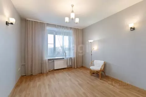 3-к кв. Свердловская область, Екатеринбург Уралмаш жилрайон, ул. ...