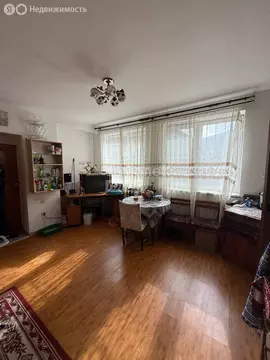 2-комнатная квартира: Кисловодск, улица Энгельса, 48 (60 м)