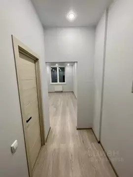 Помещение свободного назначения в Санкт-Петербург Московский просп., ...