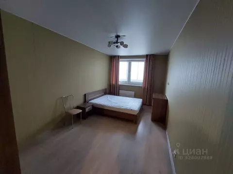 1-к кв. Московская область, Реутов Носовихинское ш., 27 (41.7 м)