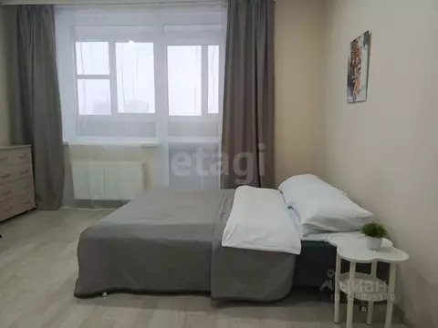 Студия Удмуртия, Ижевск ул. 40 лет Победы, 89 (22.0 м)