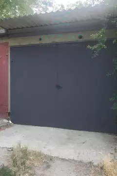 Гараж в Крым, Симферополь ул. Первомайская, 10 (16 м)