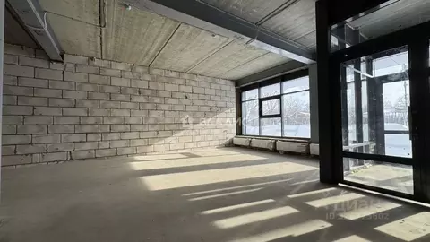 Помещение свободного назначения в Пензенская область, Пенза ул. ...