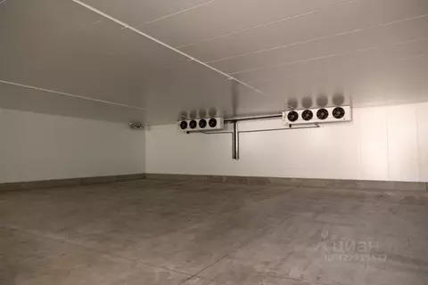 Склад в Краснодарский край, Геленджик Территория Южная промышленная ...